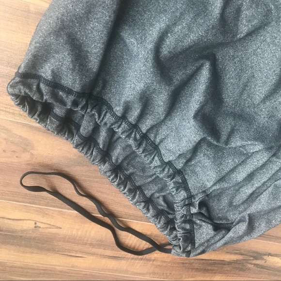 EUC Lululemon Power Technique tank size 6 - Picture 6 of 15